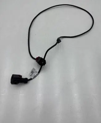BMW 1 F20 F21 Positive wiring loom 19318 10688710 9296981