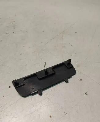 Mercedes-Benz B W245 Other front door trim element A1697270187