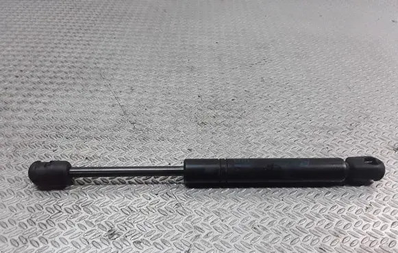 Opel Vectra B Front bonnet/hood damper/strut 904637210512