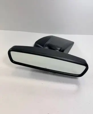 Ford Mondeo MK V Rear view mirror (interior) DU5A-17E678-ER