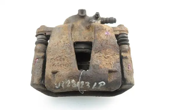 Fiat Panda II Front brake caliper 