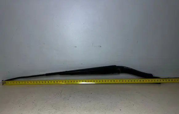 Chevrolet Epica Front wiper blade arm DY07C2 DY07C2LHDDR V250