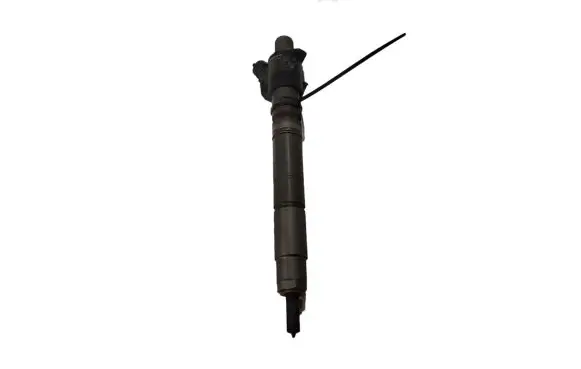 Volvo V60 Fuel injector 0445116046 31303238