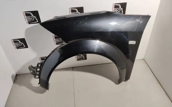Audi A2 Fender 8Z0821021C