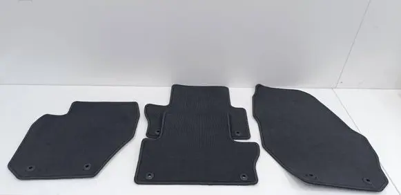 Volvo XC60 Car floor mat set 31267689