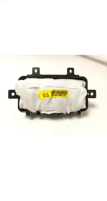 KIA Sportage Passenger airbag 845303U000