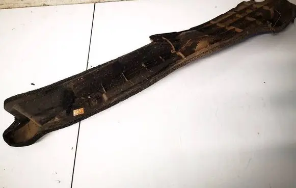Toyota Corolla Verso AR10 Other exterior part 538660F010