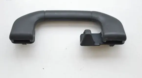 Audi A4 S4 B8 8K Rear interior roof grab handle A2048100151