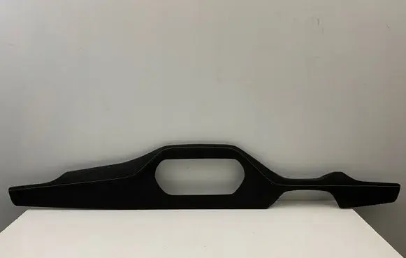 Skoda Enyaq iV Panel trim 5LB858720