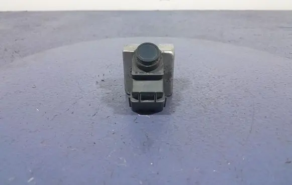 Hyundai i30 Parking PDC control unit/module 95720-D3300CA