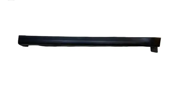 KIA Soul Sill 87753E4000