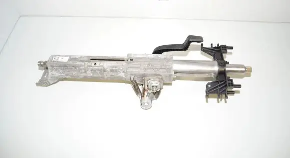 BMW 5 G30 G31 Steering wheel axle 6867225 32306867225 32306896189