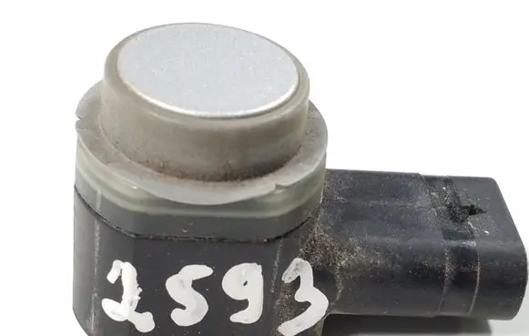 Audi A8 S8 D4 4H Parking PDC sensor 4H0919275