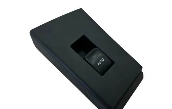 Toyota Auris E180 Electric window control switch 7427102630