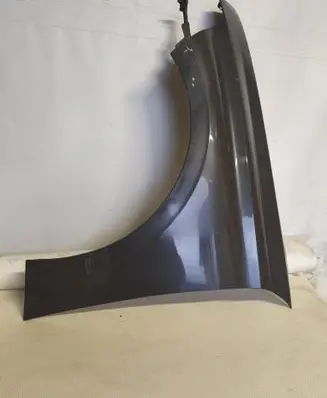 Peugeot 308 Fender 