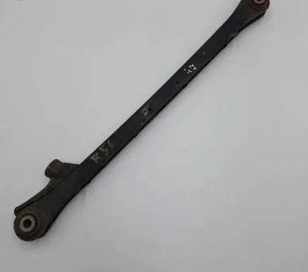 Mini Cooper Roadster R59 Rear control arm 6768724
