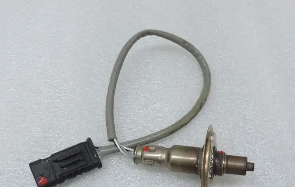 Nissan Qashqai Lambda probe sensor 2269000Q2F 226902746R