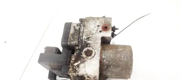 Ford Transit ABS Pump YC152C285CE YC15-2C285-CE