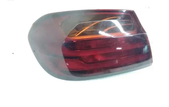 BMW 4 F32 F33 Rear/tail lights 7296097