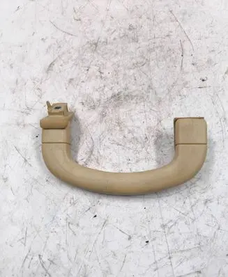 Alfa Romeo 159 Front interior roof grab handle