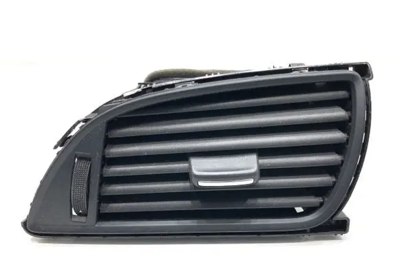Audi A6 S6 C7 4G Dashboard side air vent grill/cover trim 4G1820902