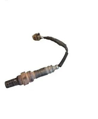 Subaru Forester SF Lambda probe sensor 2340005530