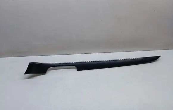 Jeep Grand Cherokee Other front door trim element 632C153