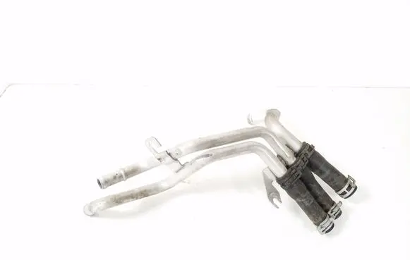 Mercedes-Benz S W221 Engine coolant pipe/hose A2218302496