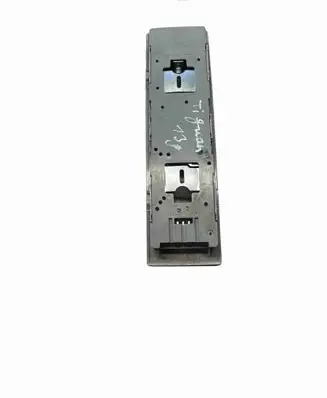 Volkswagen Tiguan Interior lighting switch 0886400