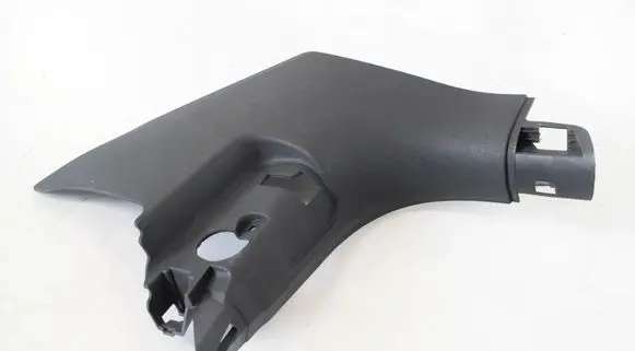 Renault Master III Other interior part 8V7867271