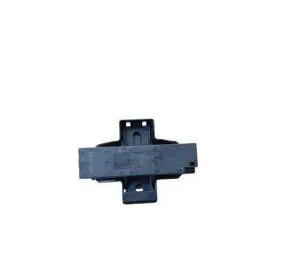 Audi Q7 4M Keyless (KESSY) go control unit/module 4M0907247 33542501 4M0907176