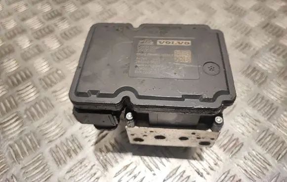 Volvo XC60 ABS Pump 31400101