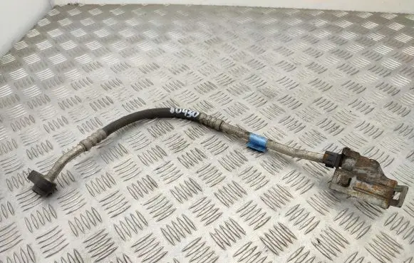 Ford Transit - Tourneo Connect Air conditioning (A/C) pipe/hose F1F119D567LA