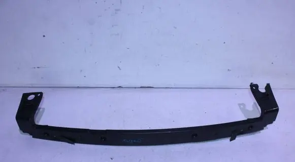 Ford Kuga II Front bumper support beam GJ548A284BA M0LD2318 D2A3B