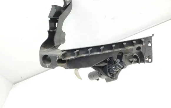 Audi A5 Sportback 8TA Headlight/headlamp mounting bracket 8T0805607 8T0805607L 8T0955101B
