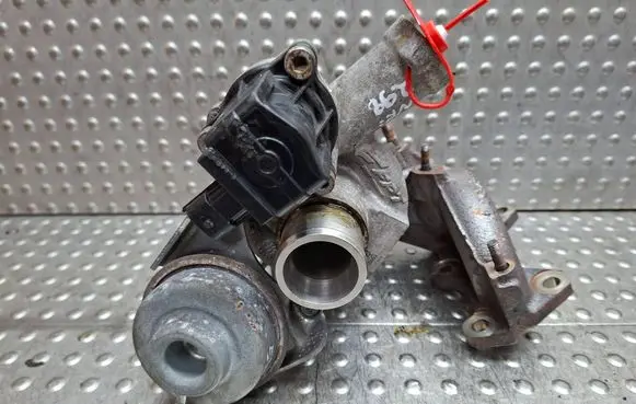 Fiat Panda III Turbo S25099298 552434310