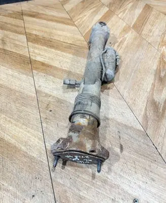 Mercedes-Benz ML W164 Shock absorber/damper/air suspension