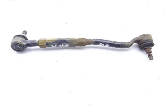 Mercedes-Benz S W140 Steering tie rod boot 