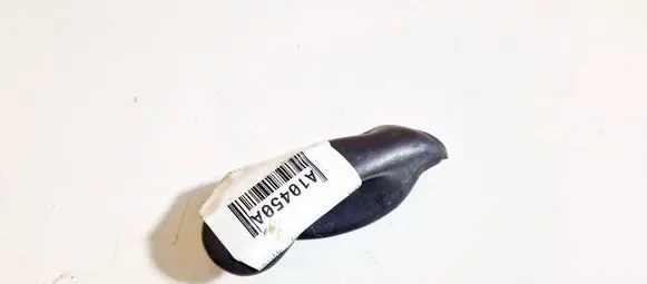 Fiat Bravo - Brava Front door interior handle 2sxa739