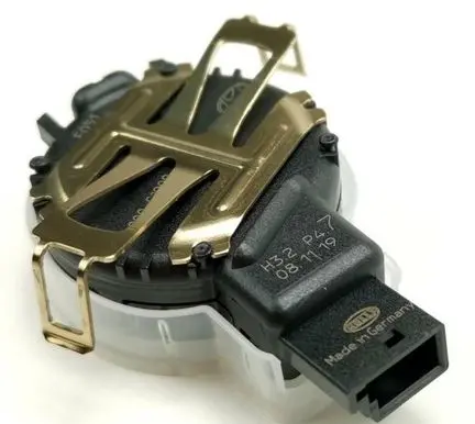 KIA Optima Rain sensor 96000C1000
