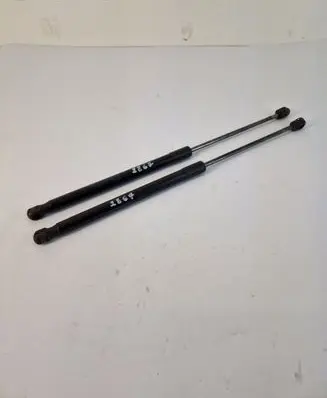 Audi A4 S4 B8 8K Tailgate/trunk strut/damper 8K982755201S