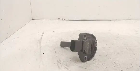 BMW 3 E46 Oil level sensor 6PR00786802 7508003