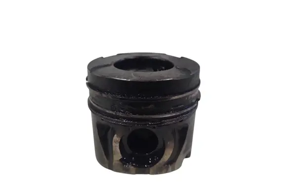 Opel Astra H Piston 