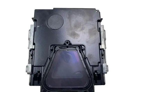 Audi A4 S4 B9 8W Windshield/windscreen camera 8W0907217B