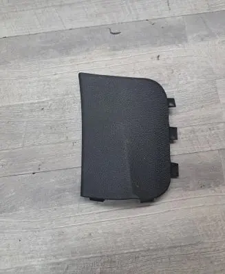 Volkswagen PASSAT B8 Other trunk/boot trim element 3G9867748