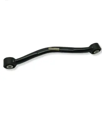 Dodge Durango Rear control arm 830AD