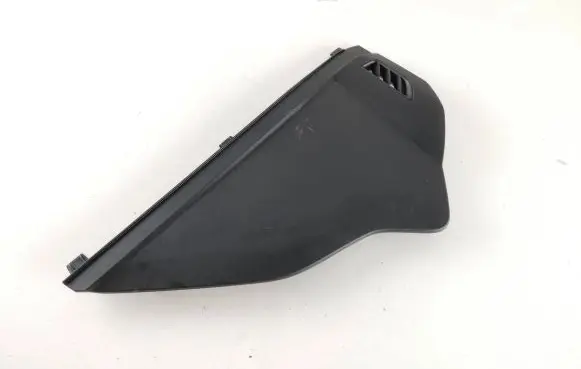 Toyota RAV 4 (XA50) Dashboard side end trim 5531842030 1J2L2020G