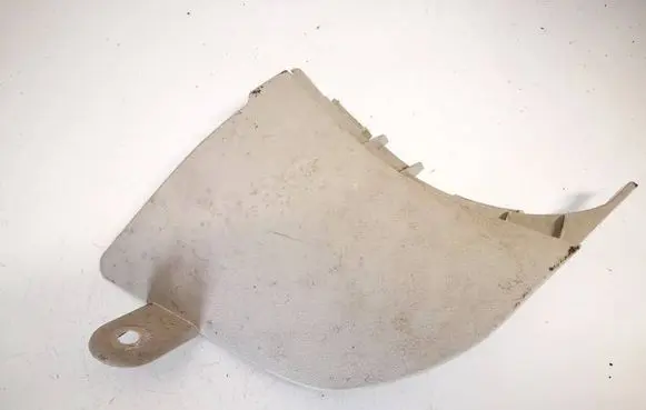 Subaru Impreza III Other interior part 94060ag09a