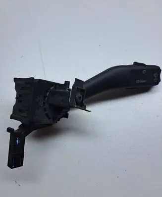 Volkswagen Golf Plus Wiper control stalk 1K0953519A 01203506 20550662015542