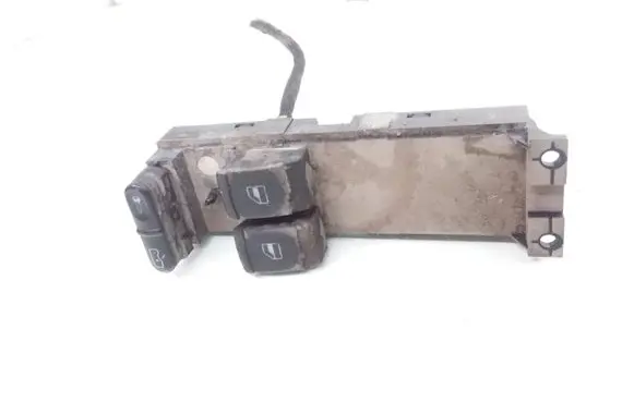 Ford Galaxy Electric window control switch 7M5959857C YM2114A132DBw